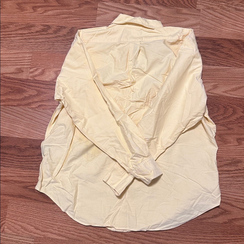 Designer shirt - Picture 2 of 3